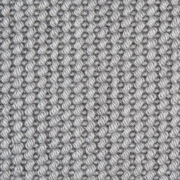 Fibre Wool Helios Radiant