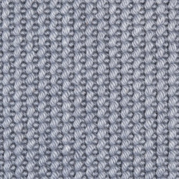 Fibre Wool Helios Shine