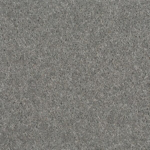 Hugh Mackay Durham Twist Elements Honister Slate