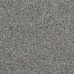 Hugh Mackay Durham Twist Elements Honister Slate