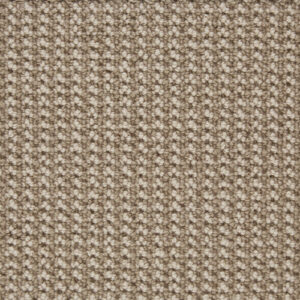 Telenzo Hoxton Nordic Walk