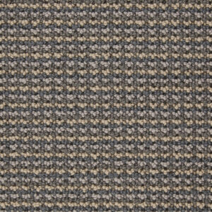 Telenzo Hoxton Ab Fab