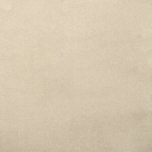 Elements Manhattan Wall Street Singapore Sling