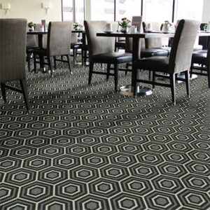 Hugh Mackay Inn Style