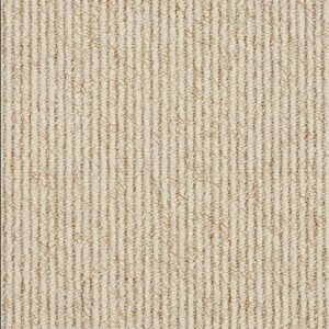 Abingdon Flooring Stainfree Country Linear Ivory