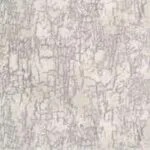 Brintons Distinction Julius Antique - 2/50340