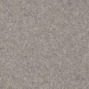 Cormar Wool twist Woodland Heather Twist Keswick Slate