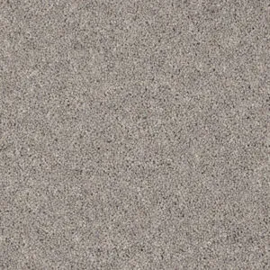 Cormar Wool twist Woodland Heather Twist Keswick Slate