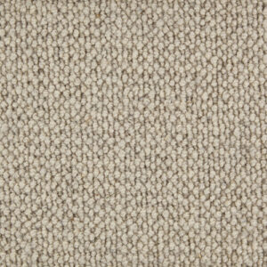 Telenzo King's Cross Clam