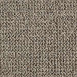 Telenzo King's Cross Cliff