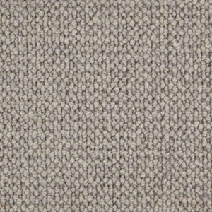 Telenzo King's Cross Concrete