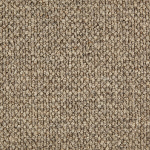 Telenzo King's Cross Flint