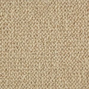 Telenzo King's Cross Oat