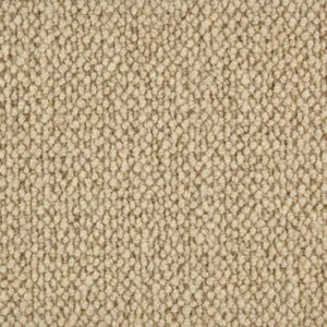 Telenzo King's Cross Oat