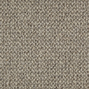 Telenzo King's Cross Rock