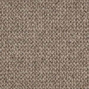 Telenzo King's Cross Rotonda