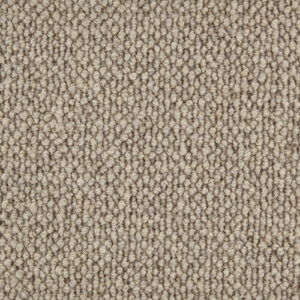 Telenzo King's Cross Stone