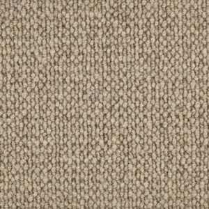 Telenzo King's Cross Colobium