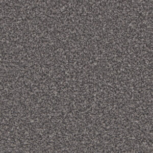 Cormar Kingston Battleship Grey