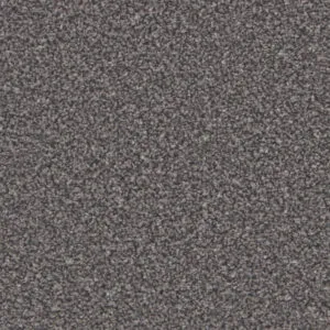 Cormar Kingston Battleship Grey