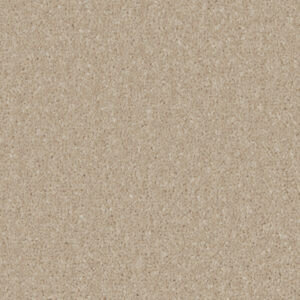 Cormar Kingston Bay Light