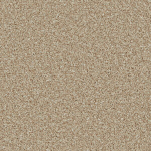 Cormar Kingston Caracal