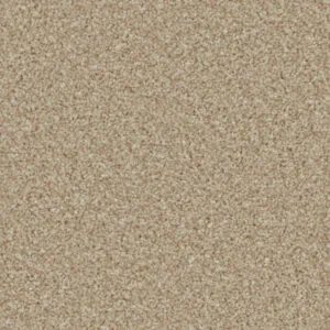 Cormar Kingston Caracal