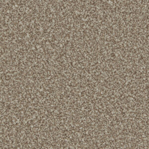 Cormar Kingston Kernel