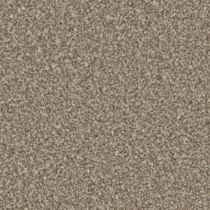 Cormar Kingston Kernel