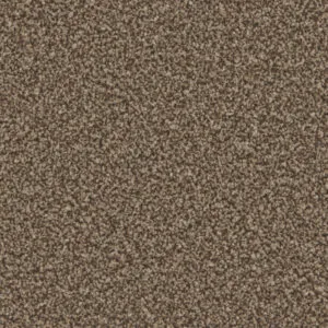 Cormar Kingston Mocha