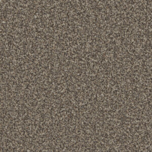 Cormar Kingston Molasses