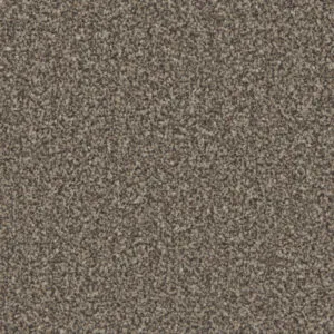 Cormar Kingston Molasses