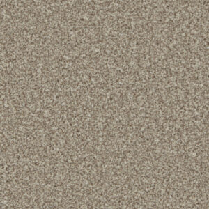 Cormar Kingston Pale Oak