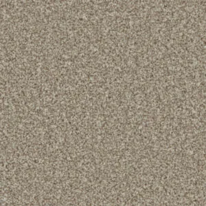 Cormar Kingston Pale Oak
