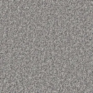 Cormar Kingston Silver Birch