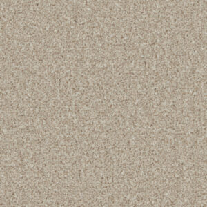 Cormar Kingston Woodbrook