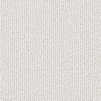 Brockway Landscapes Tundra