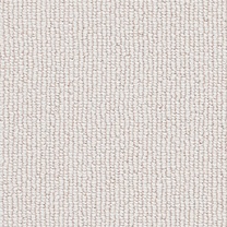 Brockway Landscapes Coastal