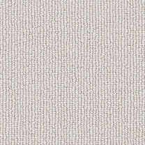 Brockway Landscapes Plains