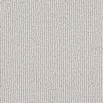 Brockway Landscapes Desert