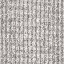 Brockway Landscapes Taiga