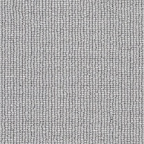 Brockway Landscapes Moorland