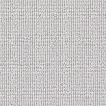 Brockway Landscapes Prairie