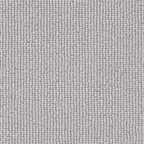 Brockway Landscapes Urban