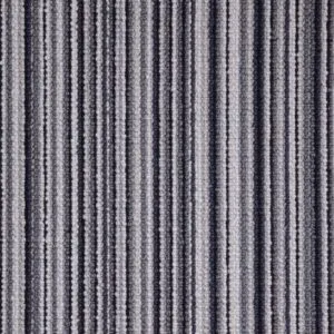 Elements Africa Collection Lemur