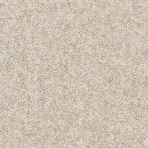 Brockway Lingdale Burnsall