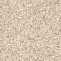 Brockway Lingdale Elite Ryelstone