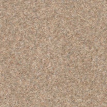 Brockway Lingdale Elite Askrigg