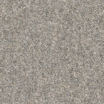 Brockway Lingdale Elite Ingleton