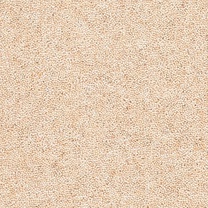 Brockway Lingdale Elite Hawes